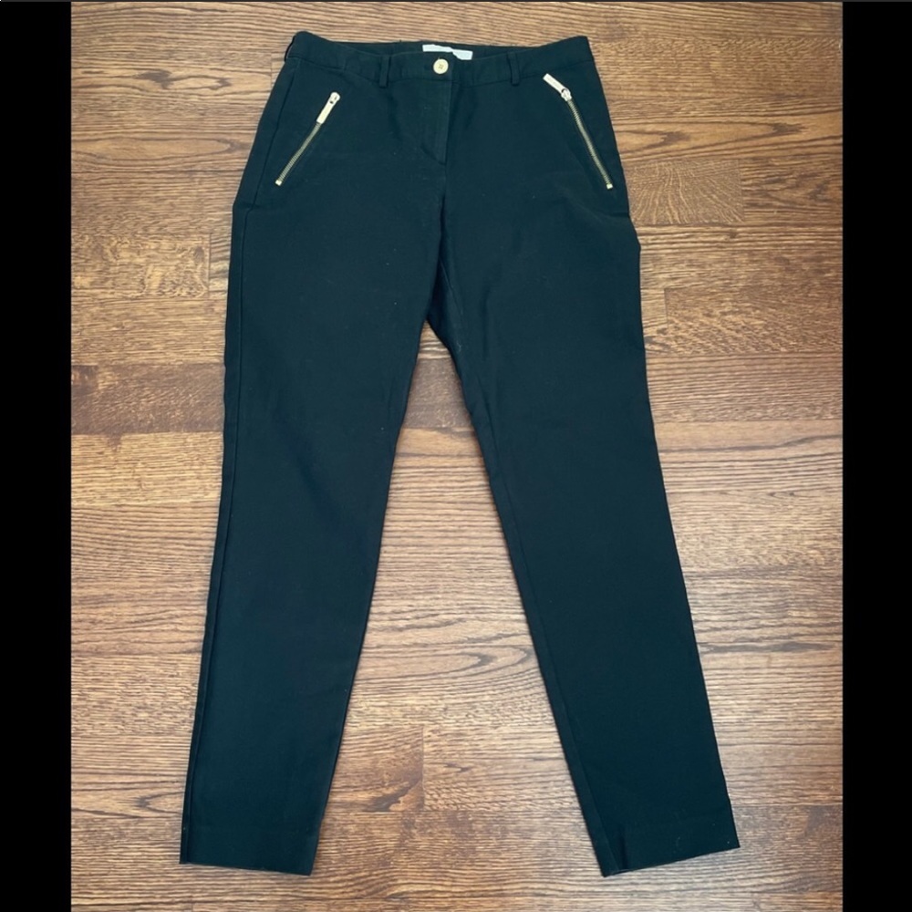 Michael Kors pants size 8